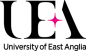 University Of East Anglia Music Scholarships For Uk Undergraduate 