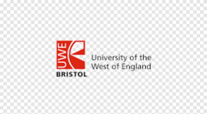 University of the West of England UWE Cares PG Bursary 2024-2025 (Up to ...