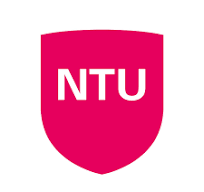 Nottingham Trent University 2024 Sibling Loyalty Reward | Ukscholarships
